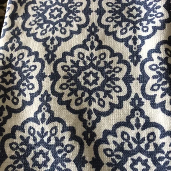 NEW Kitchen Towel Set - Picture 9 of 11